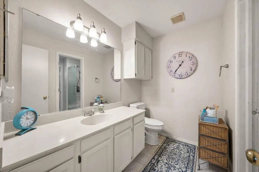Photo 28 — 3200 W Britton Road 101, Oklahoma City, OK 73120