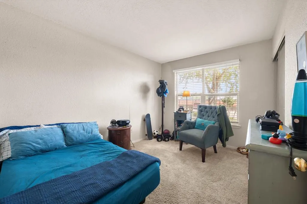 Photo 29 — 3200 W Britton Road 101, Oklahoma City, OK 73120