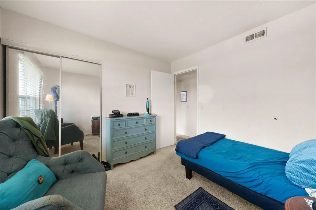 Photo 30 — 3200 W Britton Road 101, Oklahoma City, OK 73120