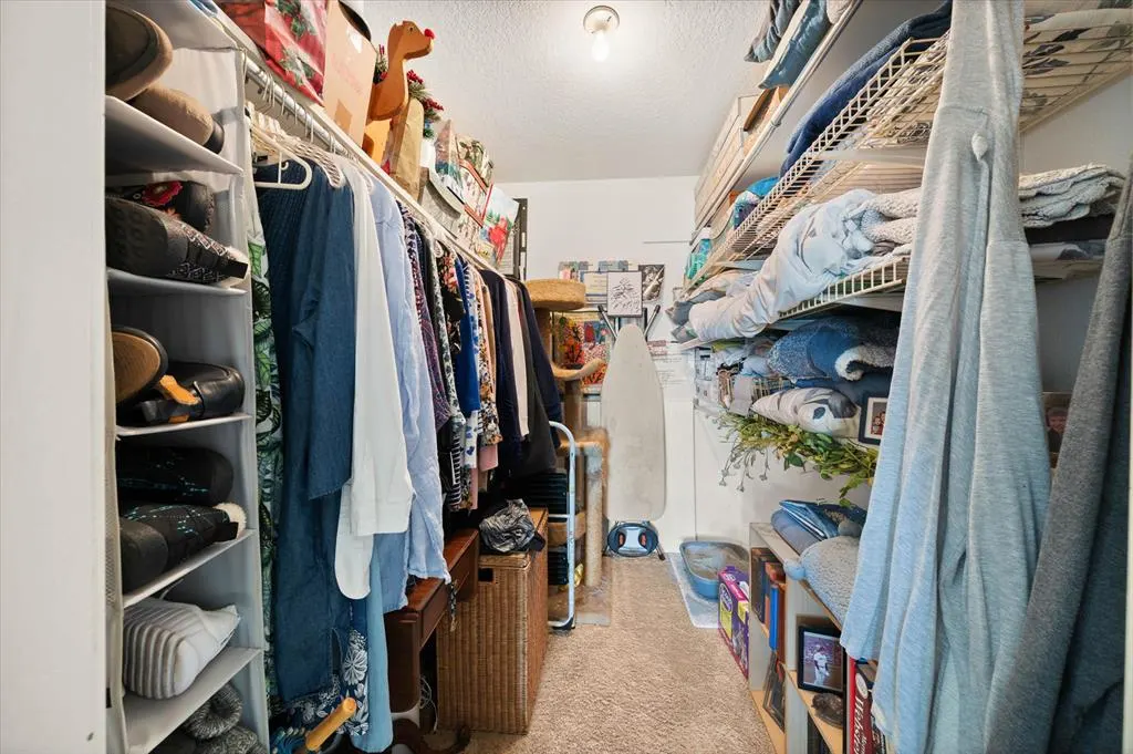 Photo 31 — 3200 W Britton Road 101, Oklahoma City, OK 73120