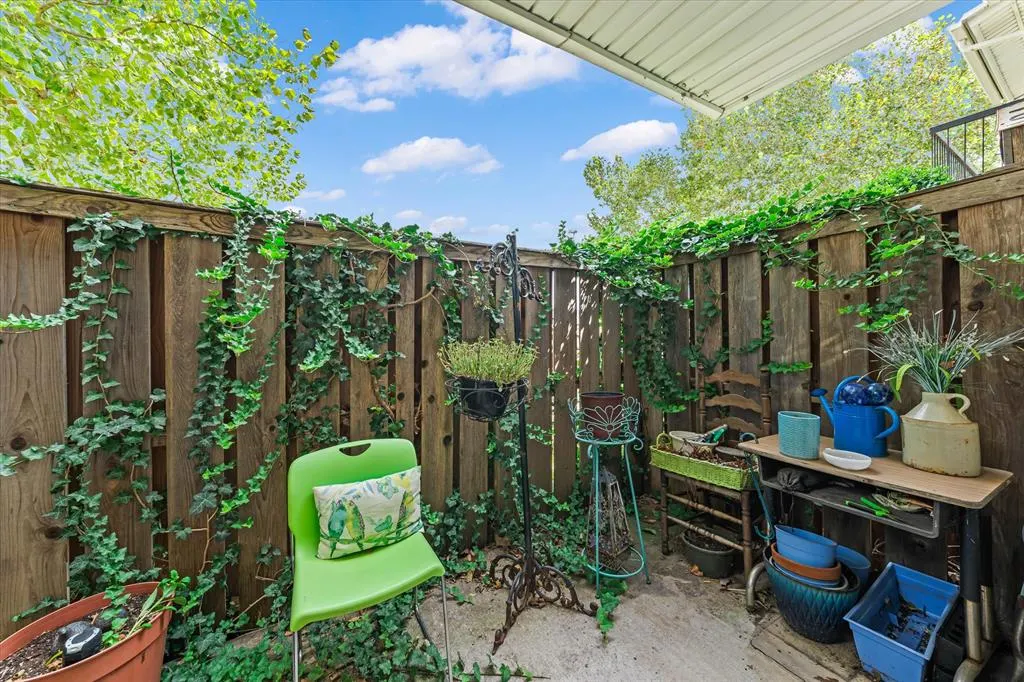 Photo 33 — 3200 W Britton Road 101, Oklahoma City, OK 73120
