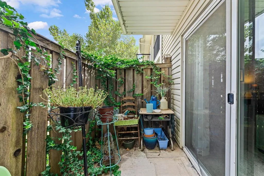 Photo 34 — 3200 W Britton Road 101, Oklahoma City, OK 73120