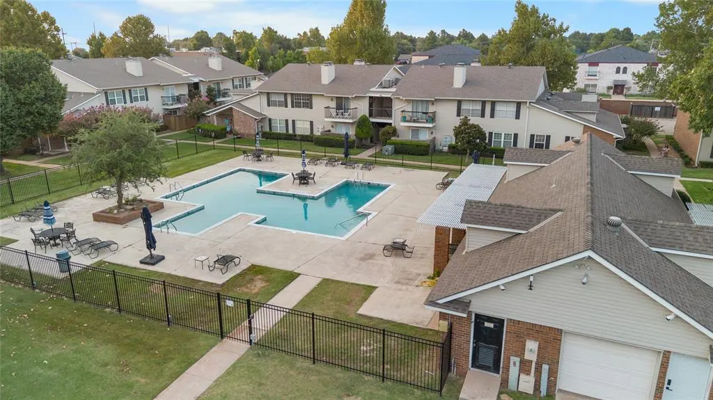 Photo 35 — 3200 W Britton Road 101, Oklahoma City, OK 73120