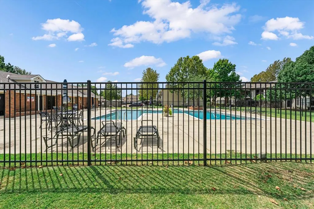 Photo 37 — 3200 W Britton Road 101, Oklahoma City, OK 73120