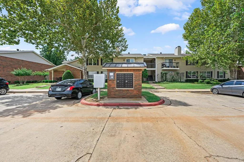 Photo 38 — 3200 W Britton Road 101, Oklahoma City, OK 73120