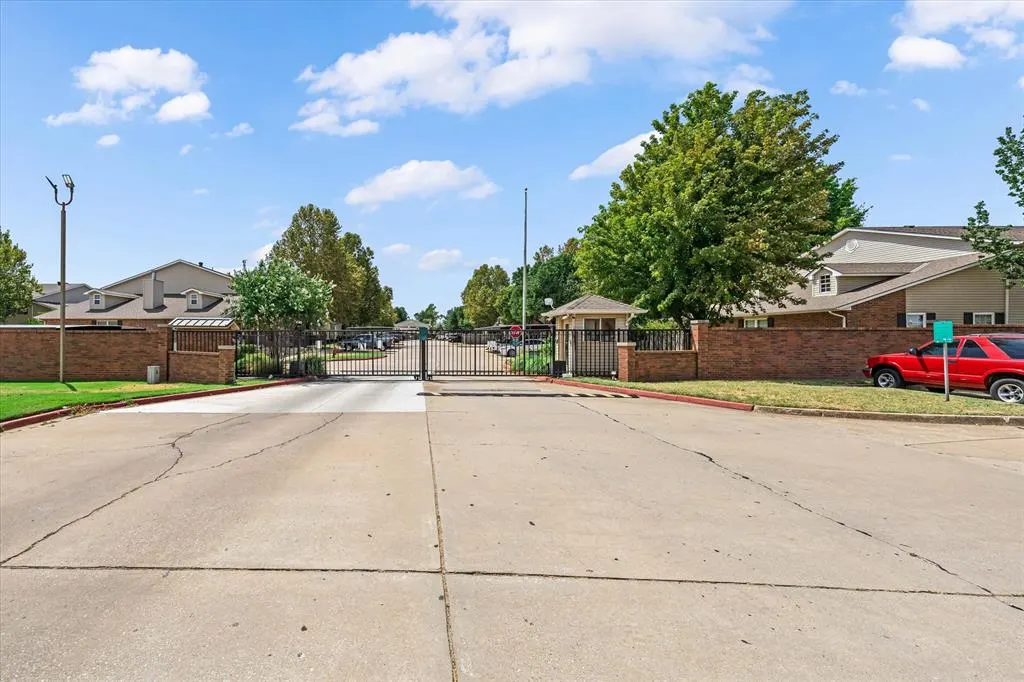 Photo 39 — 3200 W Britton Road 101, Oklahoma City, OK 73120