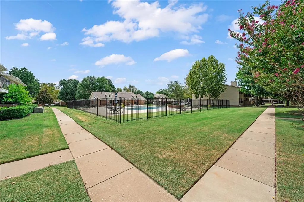 Photo 40 — 3200 W Britton Road 101, Oklahoma City, OK 73120