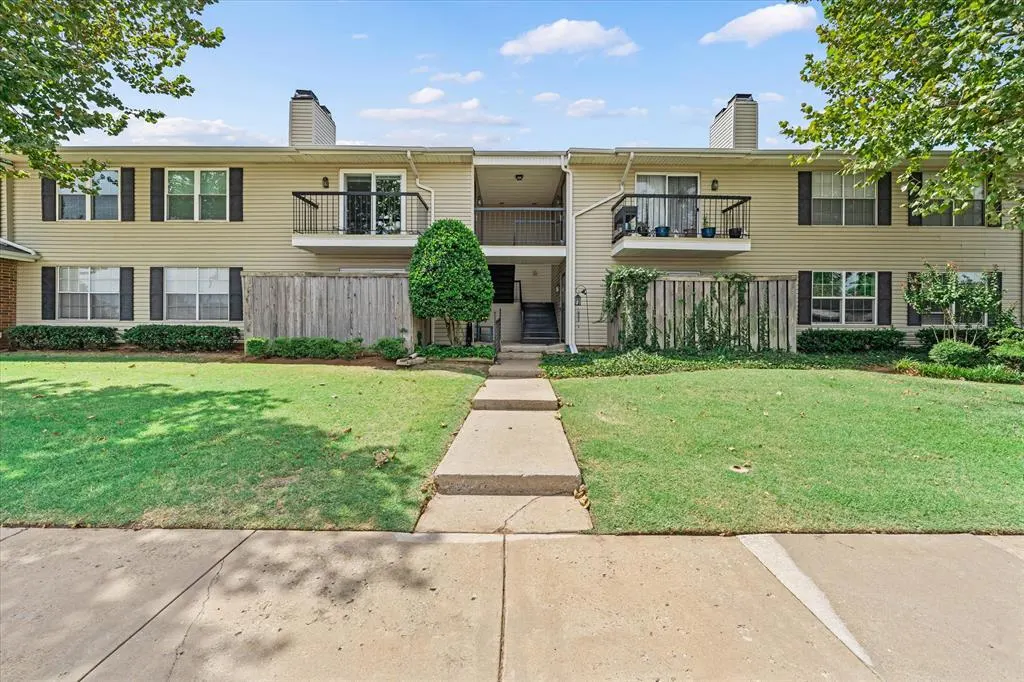 Photo 41 — 3200 W Britton Road 101, Oklahoma City, OK 73120