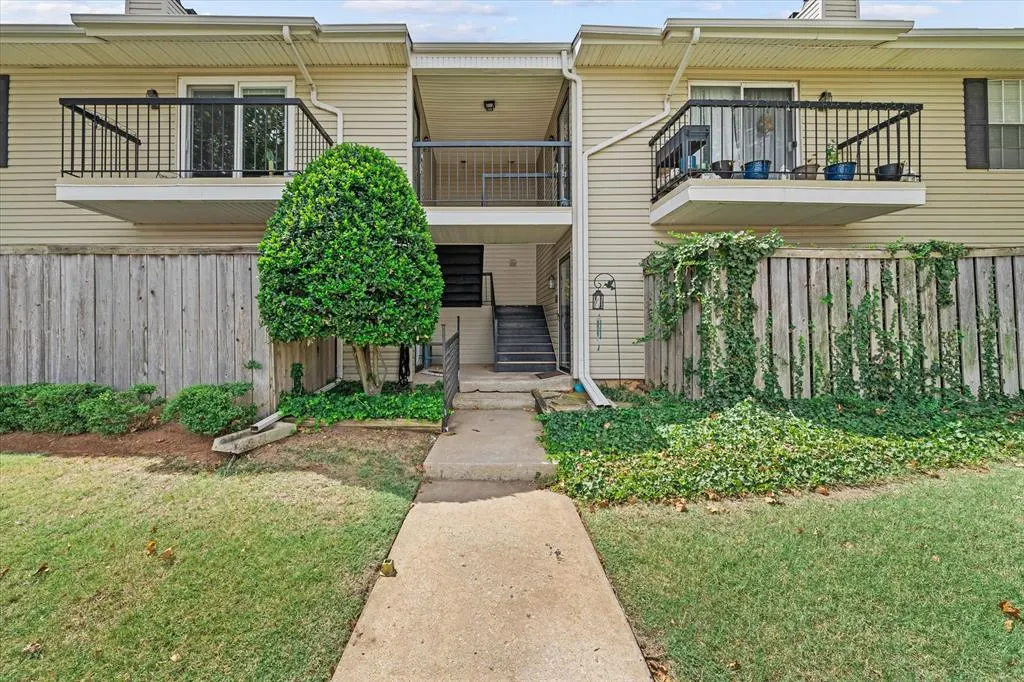 Photo 42 — 3200 W Britton Road 101, Oklahoma City, OK 73120