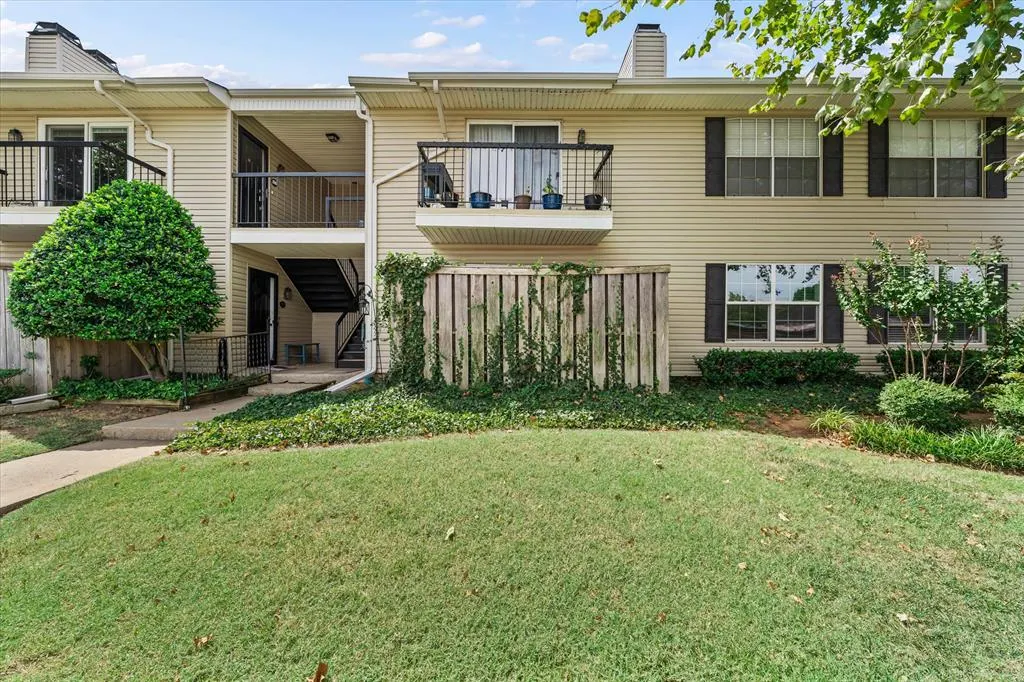 Photo 43 — 3200 W Britton Road 101, Oklahoma City, OK 73120