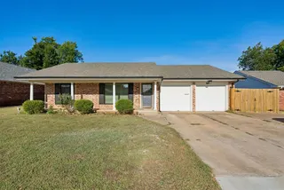 Sold home at 6709 N Libby Avenue
