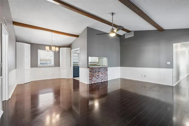 Photo 6 — 6709 N Libby Avenue, Oklahoma City, OK 73132