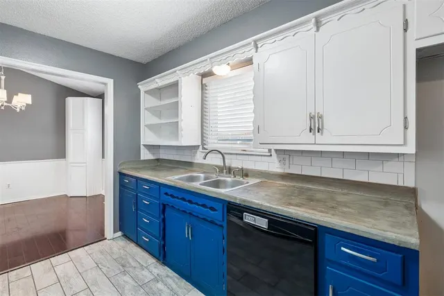 Photo 8 — 6709 N Libby Avenue, Oklahoma City, OK 73132