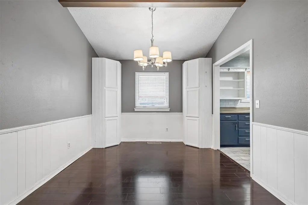 Photo 10 — 6709 N Libby Avenue, Oklahoma City, OK 73132