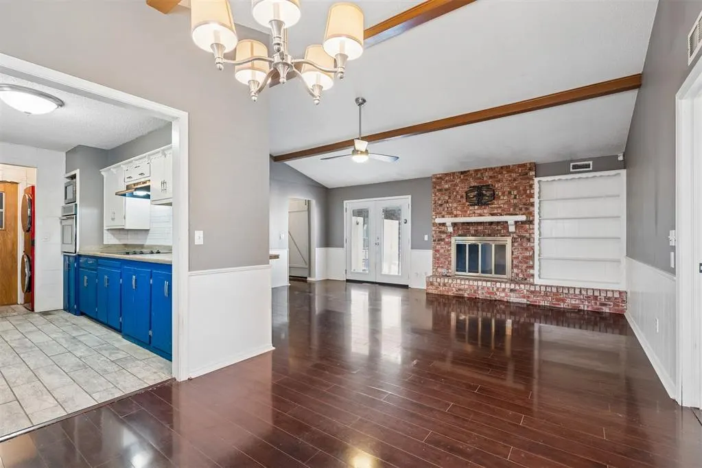 Photo 11 — 6709 N Libby Avenue, Oklahoma City, OK 73132