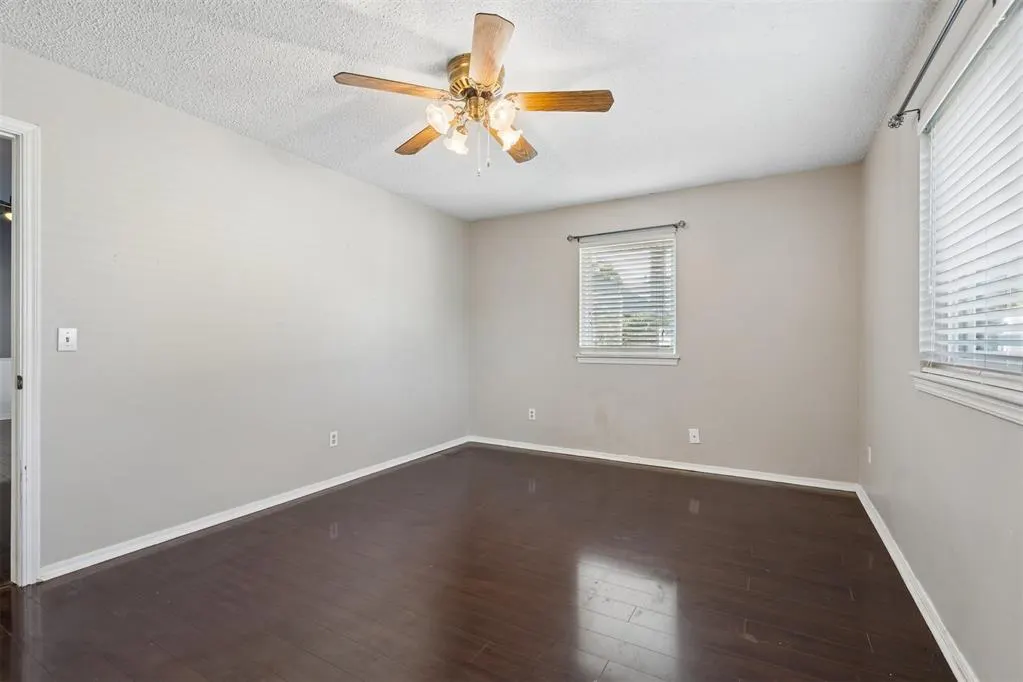Photo 13 — 6709 N Libby Avenue, Oklahoma City, OK 73132