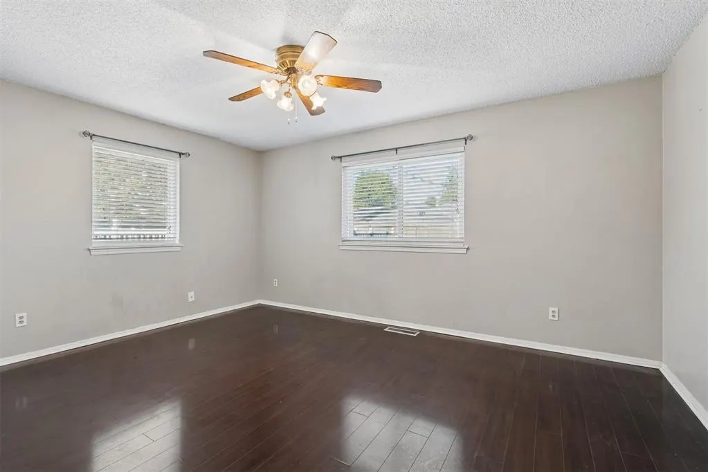 Photo 14 — 6709 N Libby Avenue, Oklahoma City, OK 73132