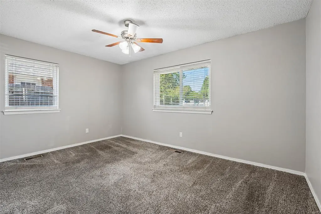 Photo 16 — 6709 N Libby Avenue, Oklahoma City, OK 73132