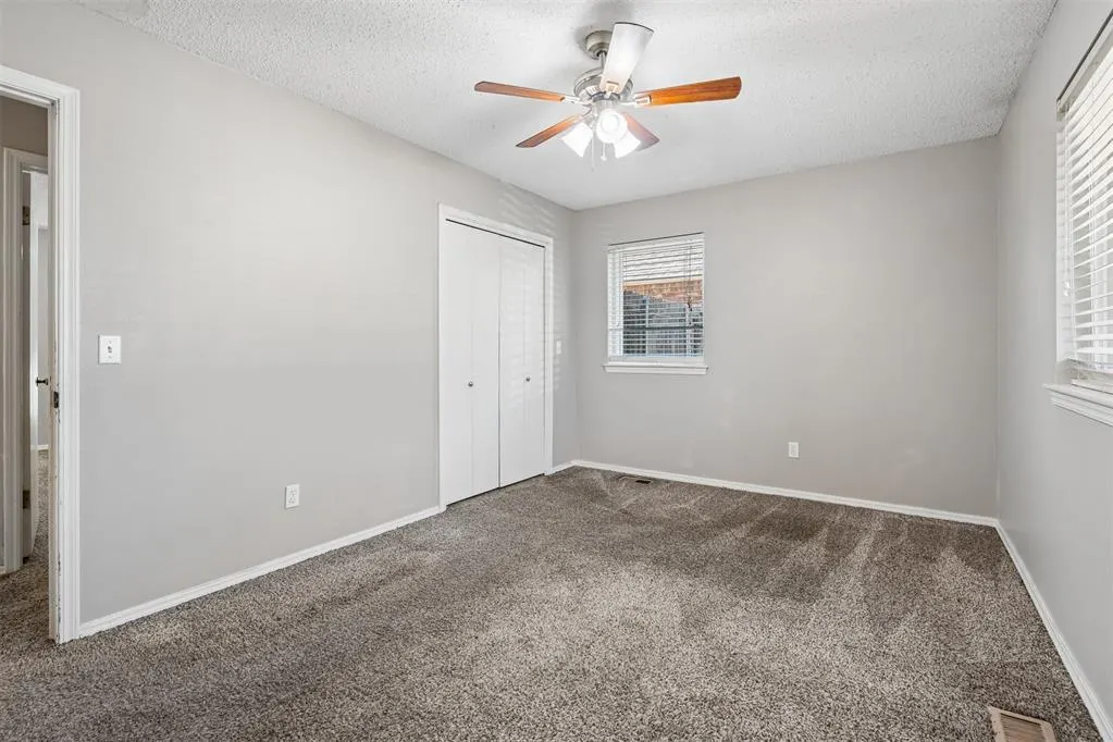Photo 17 — 6709 N Libby Avenue, Oklahoma City, OK 73132