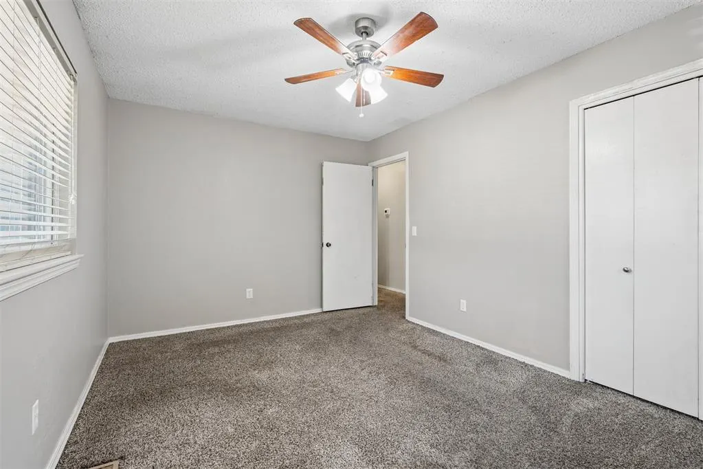 Photo 18 — 6709 N Libby Avenue, Oklahoma City, OK 73132