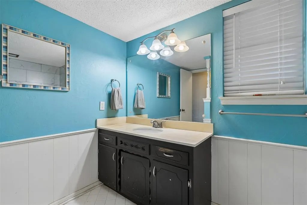 Photo 19 — 6709 N Libby Avenue, Oklahoma City, OK 73132