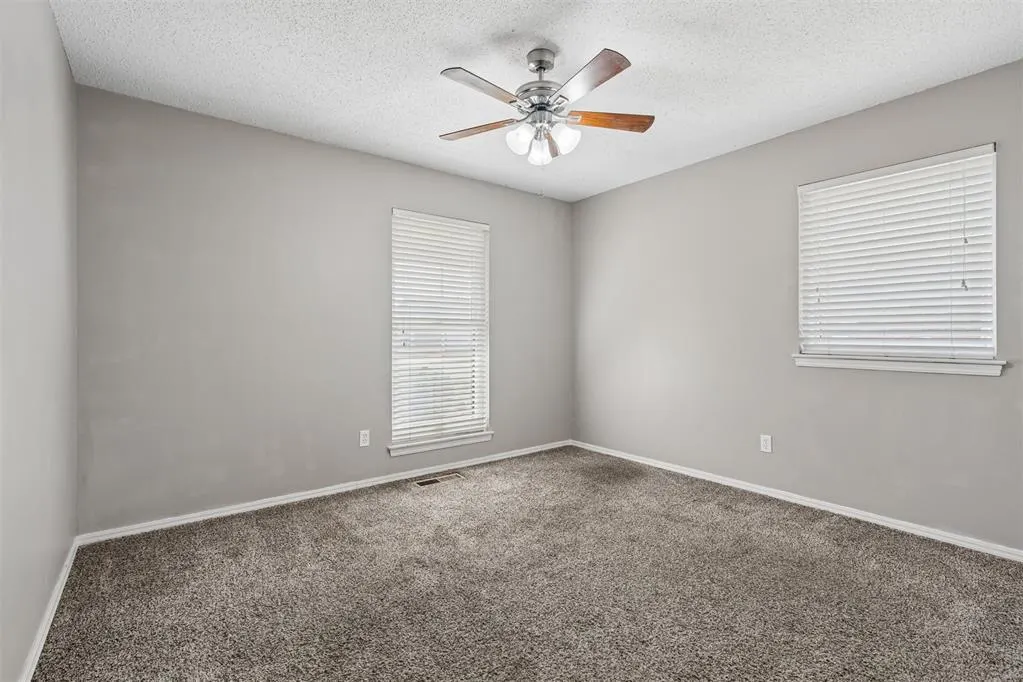 Photo 22 — 6709 N Libby Avenue, Oklahoma City, OK 73132