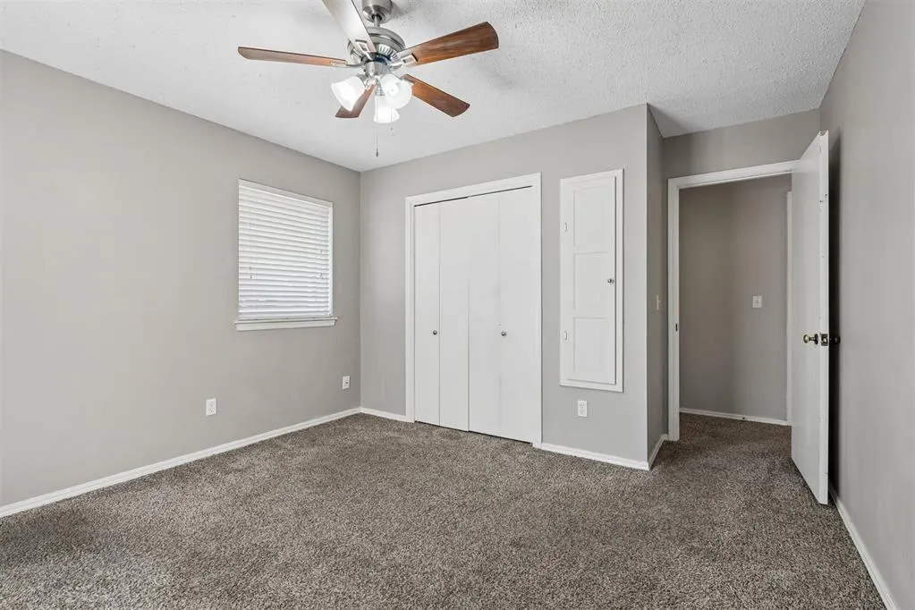 Photo 23 — 6709 N Libby Avenue, Oklahoma City, OK 73132