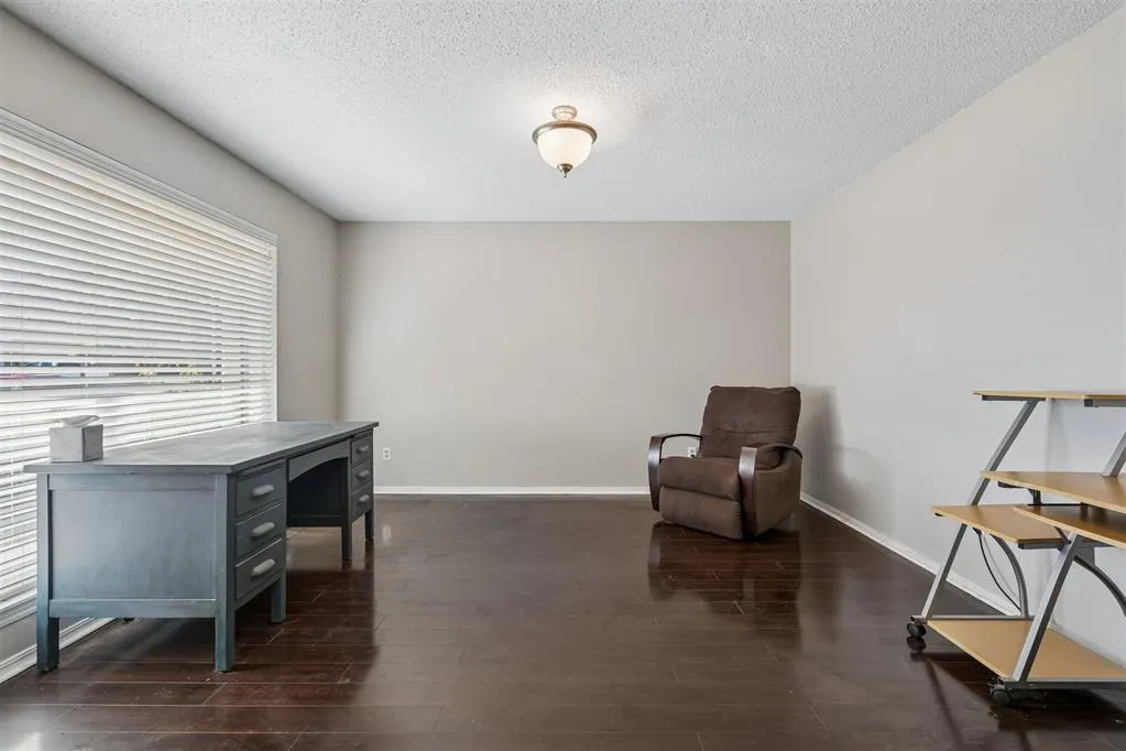 Photo 24 — 6709 N Libby Avenue, Oklahoma City, OK 73132