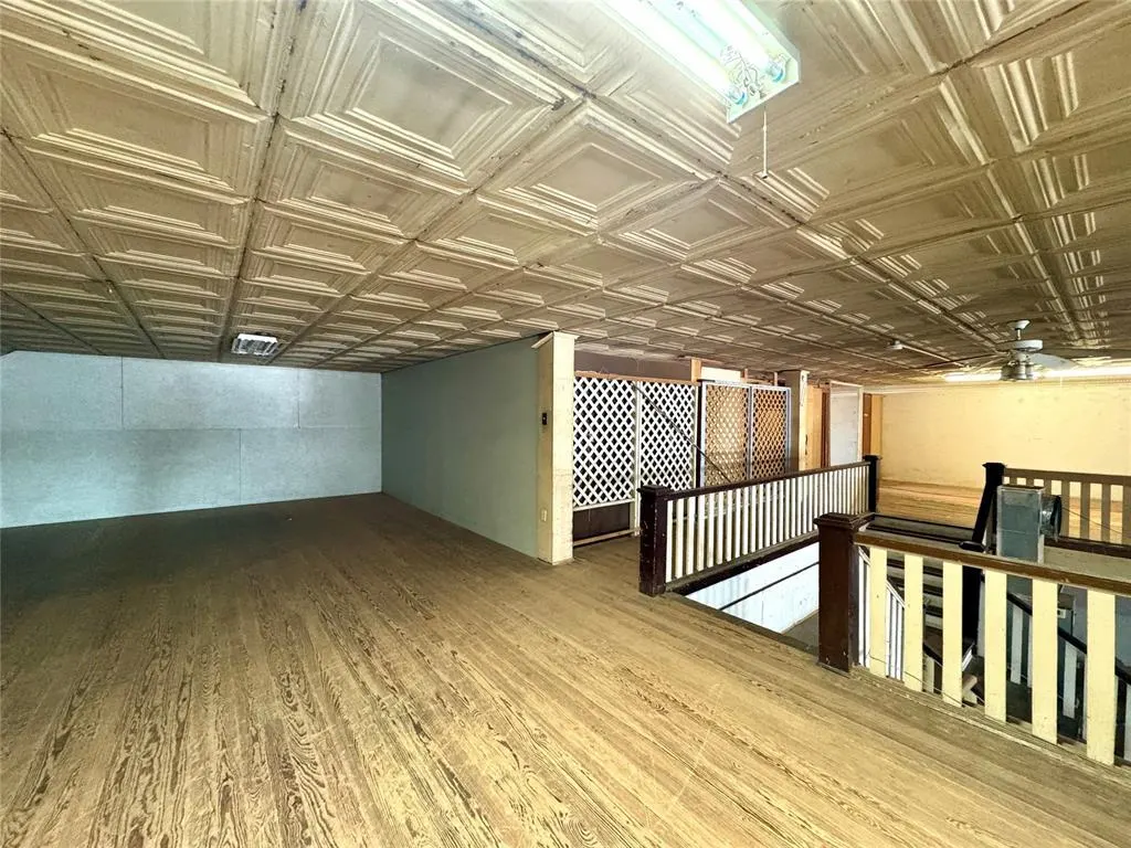 Photo 18 — 516 W Chickasha Avenue, Chickasha, OK 73018