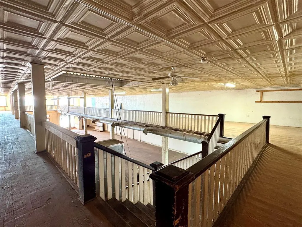 Photo 20 — 516 W Chickasha Avenue, Chickasha, OK 73018
