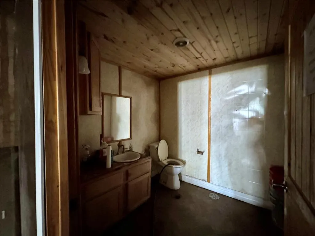 Photo 37 — 516 W Chickasha Avenue, Chickasha, OK 73018