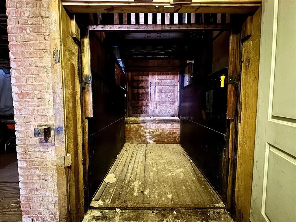 Photo 38 — 516 W Chickasha Avenue, Chickasha, OK 73018