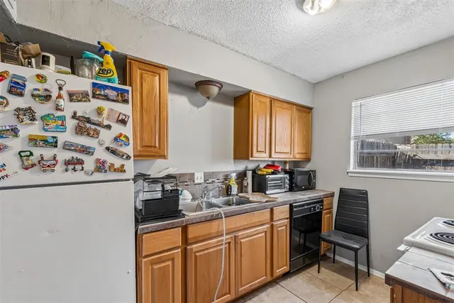 Photo 5 — 11429 N May Avenue, Oklahoma City, OK 73120