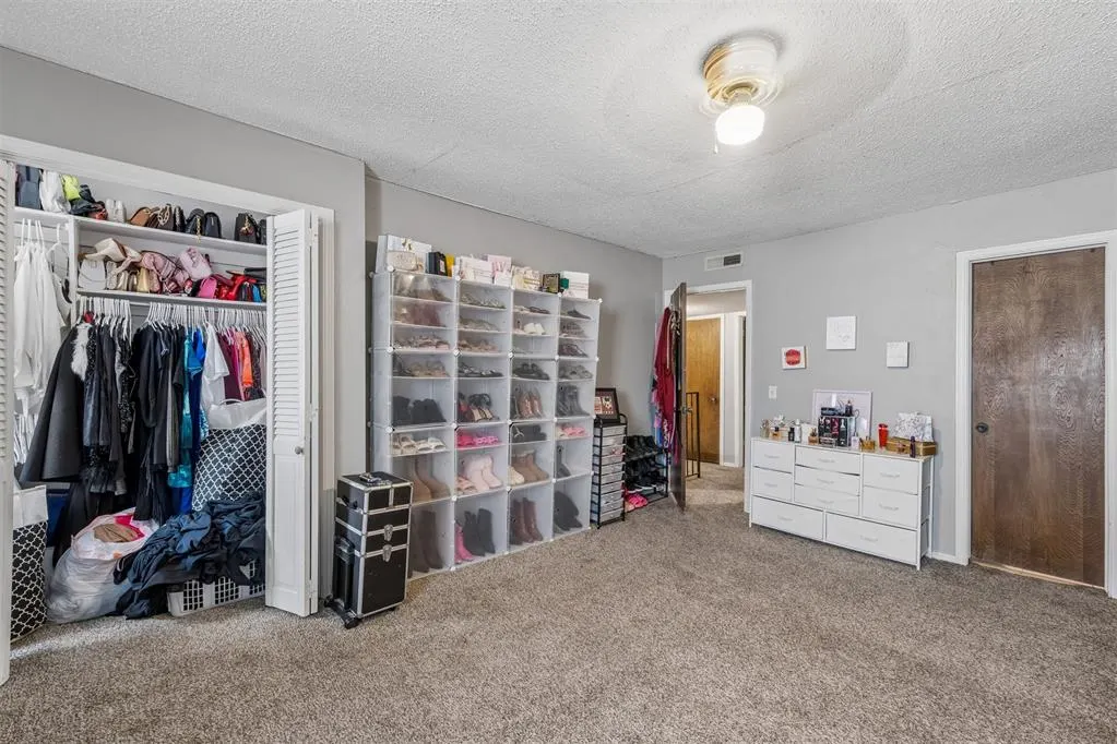 Photo 8 — 11429 N May Avenue, Oklahoma City, OK 73120