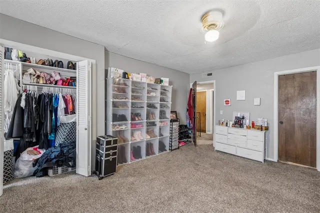 Photo 8 — 11429 N May Avenue, Oklahoma City, OK 73120