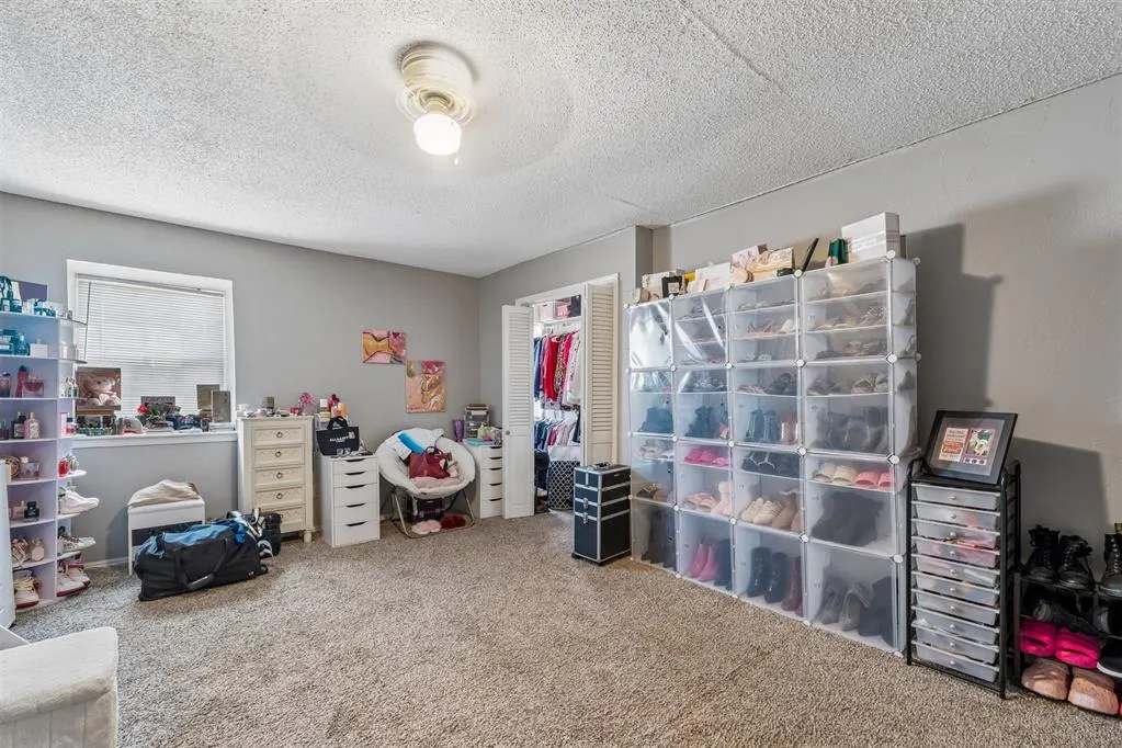 Photo 9 — 11429 N May Avenue, Oklahoma City, OK 73120