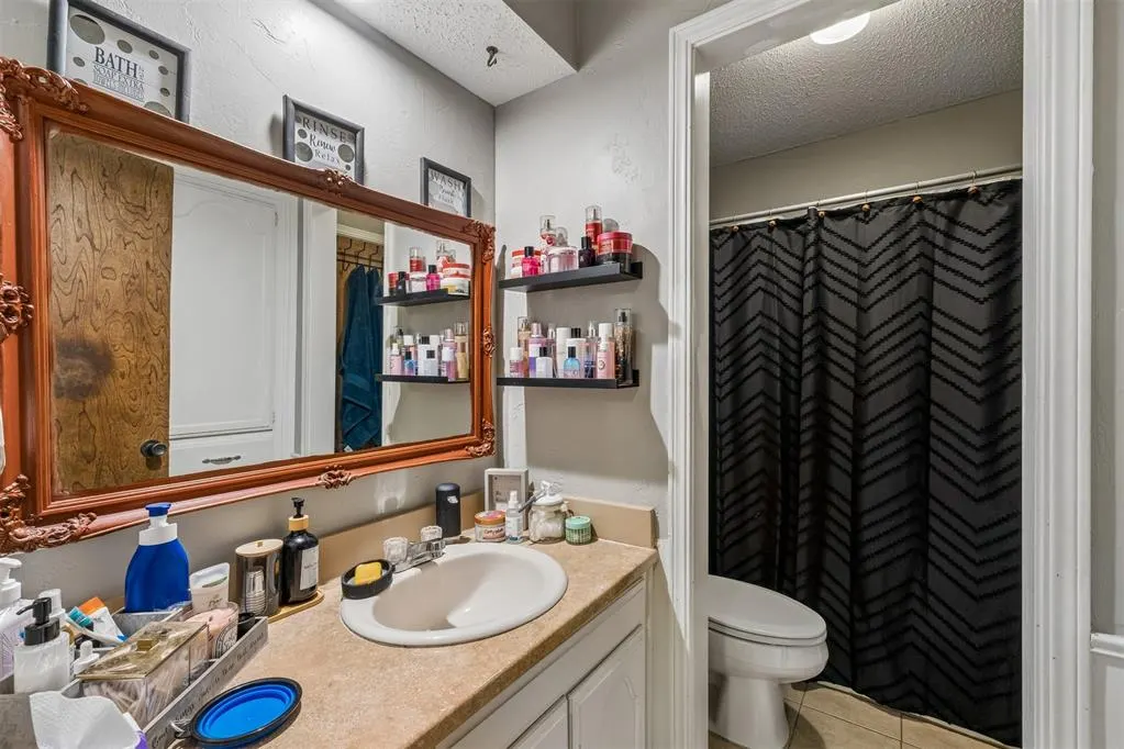 Photo 11 — 11429 N May Avenue, Oklahoma City, OK 73120