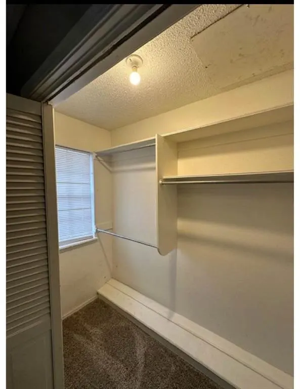 Photo 12 — 11429 N May Avenue, Oklahoma City, OK 73120