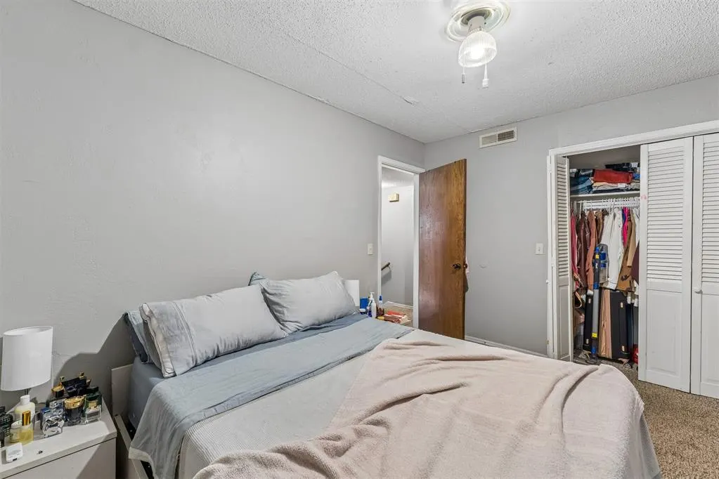 Photo 14 — 11429 N May Avenue, Oklahoma City, OK 73120
