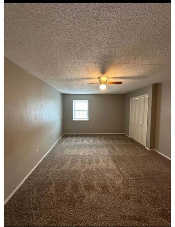 Photo 15 — 11429 N May Avenue, Oklahoma City, OK 73120