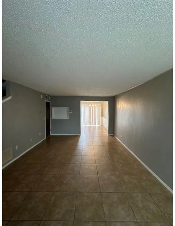 Photo 16 — 11429 N May Avenue, Oklahoma City, OK 73120