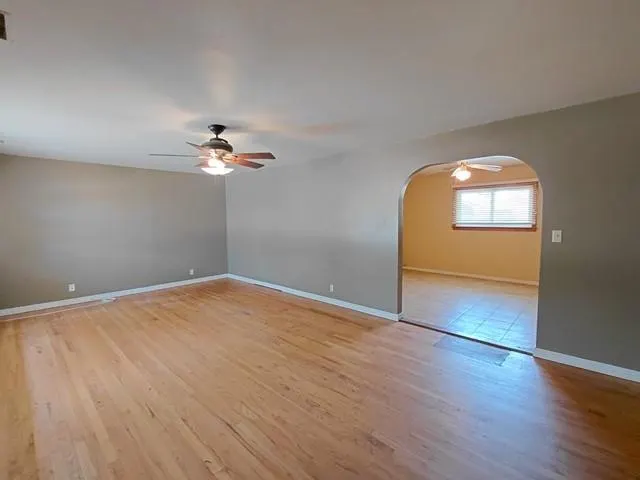 Photo 5 — 1004 S 11th Street, Kingfisher, OK 73750