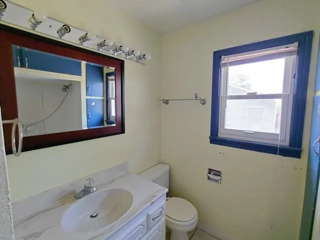 Photo 7 — 1004 S 11th Street, Kingfisher, OK 73750