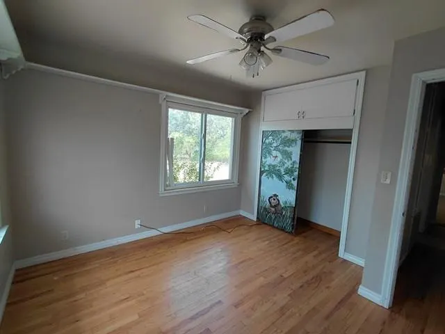 Photo 8 — 1004 S 11th Street, Kingfisher, OK 73750