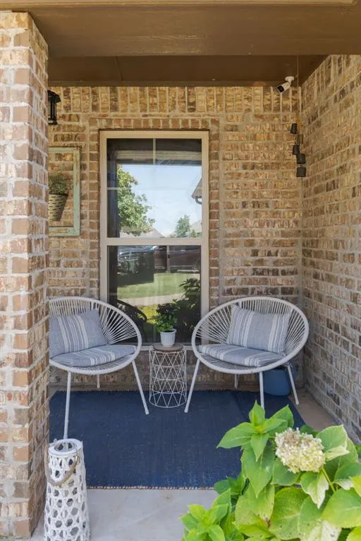 Photo 3 — 874 Cottonwood Court, Guthrie, OK 73044