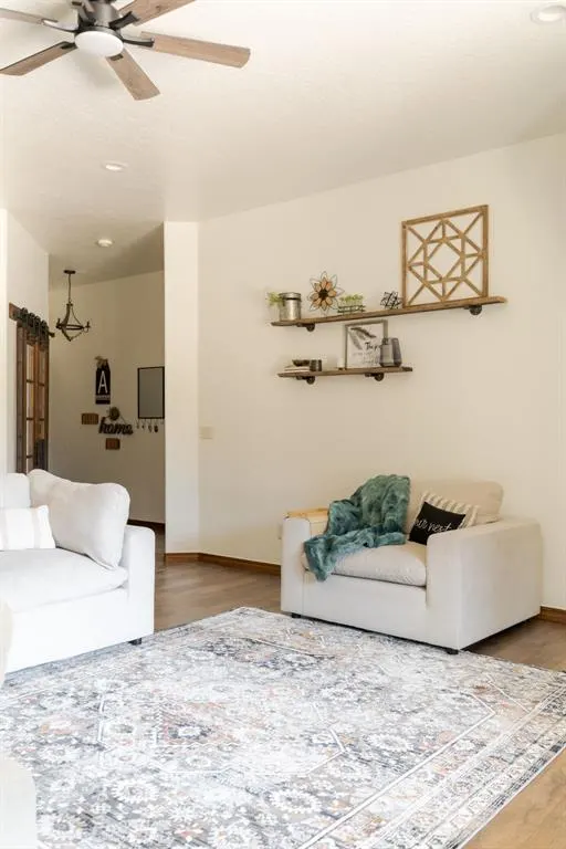 Photo 9 — 874 Cottonwood Court, Guthrie, OK 73044