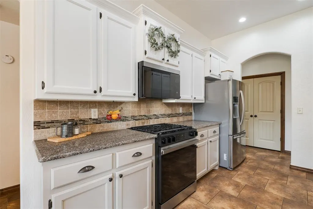 Photo 17 — 874 Cottonwood Court, Guthrie, OK 73044