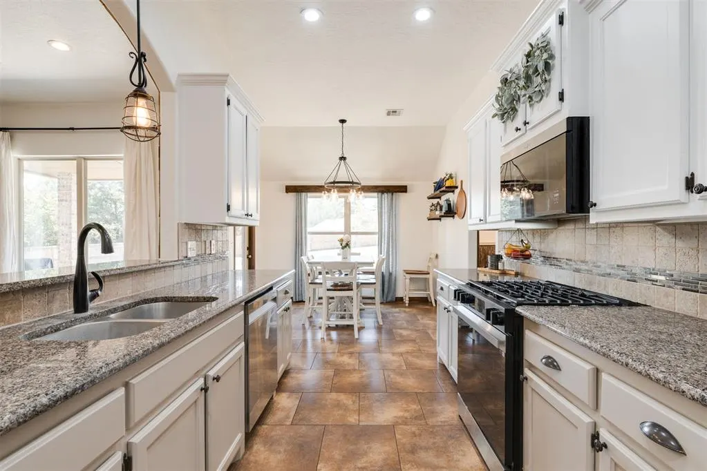 Photo 19 — 874 Cottonwood Court, Guthrie, OK 73044
