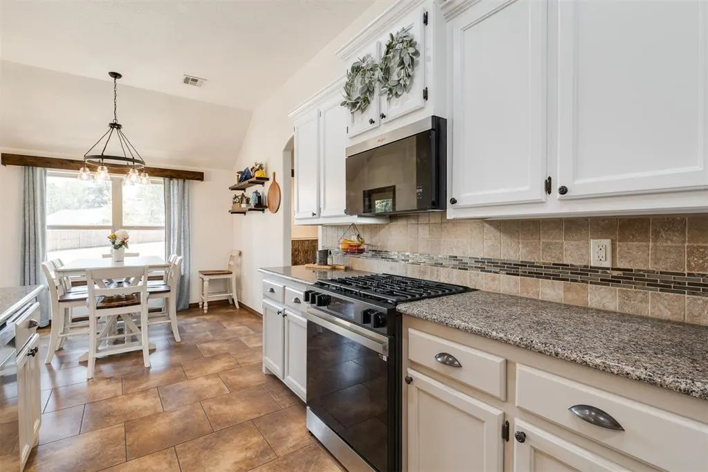 Photo 21 — 874 Cottonwood Court, Guthrie, OK 73044