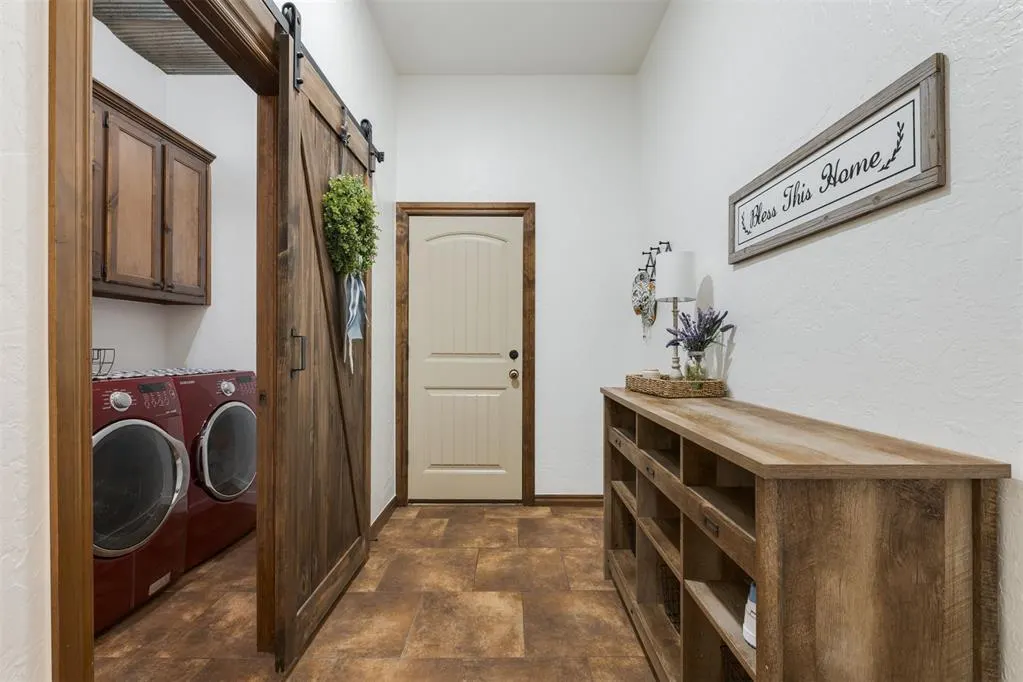 Photo 22 — 874 Cottonwood Court, Guthrie, OK 73044